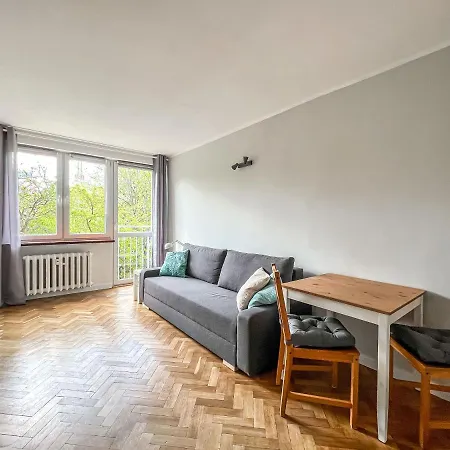 Ltc - Bema Przy Swietojanskiej Appartement Gdynia