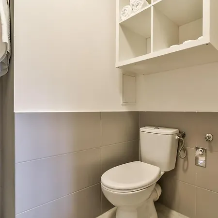 Ltc - Bema Przy Swietojanskiej *