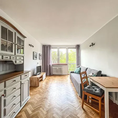 Ltc - Bema Przy Swietojanskiej